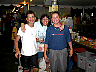 st. charles carnival 2002 opening day 049.jpg