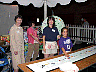 st. charles carnival 2002 opening day 050.jpg