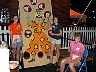 st. charles carnival 2002 opening day 051.jpg