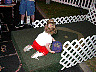 st. charles carnival 2002 opening day 052.jpg