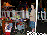 st. charles carnival 2002 opening day 053.jpg