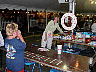 st. charles carnival 2002 opening day 054.jpg