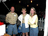 st. charles carnival 2002 opening day 055.jpg