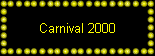 Carnival 2000