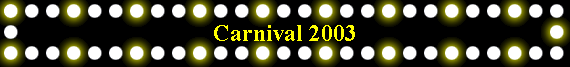 Carnival 2003