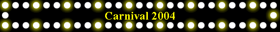 Carnival 2004