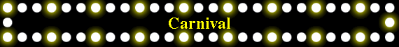 Carnival