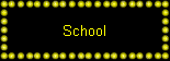 School