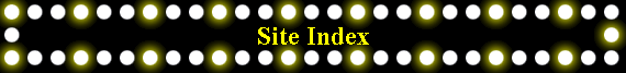 Site Index