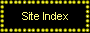 Site Index