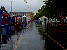 071704 002.jpg