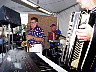 071804 018.jpg