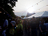 071804 025.jpg