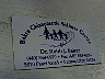 071804 029.jpg
