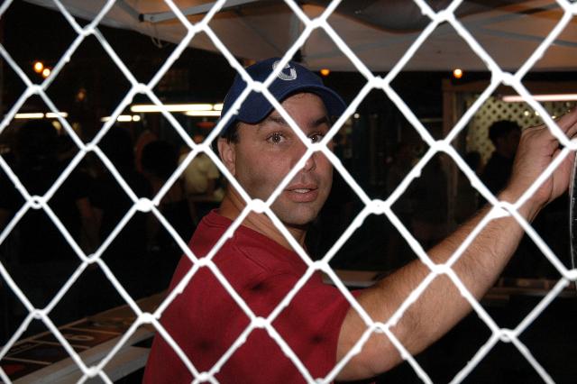 DSC_0039