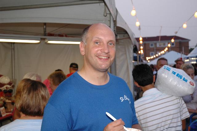 DSC_0015