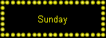 Sunday