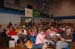 DSC_0053