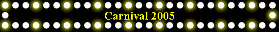 Carnival 2005
