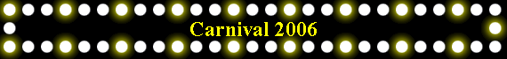 Carnival 2006