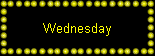 Wednesday