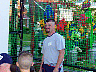 0718030024.jpg