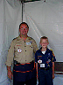 0719030005.jpg