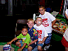 0719030044.jpg