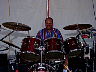 0720030006.jpg