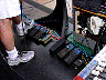 0720030011.jpg