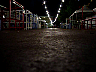 0720030045.jpg