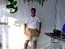 0717030022.jpg
