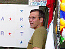 0717030023.jpg
