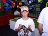 0717030031.jpg