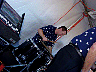 0716030015.jpg