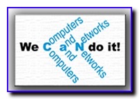 CAN-Logo